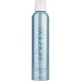 thumbnail image 1 of Shampooing Sec 8 Oz, 1 of 1