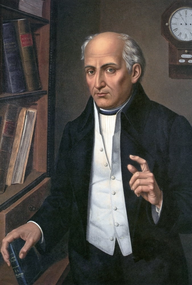 Father hidalgo picture