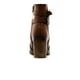thumbnail image 4 of Botas Maquech para Mujer 3011 cafe 23.5, 4 of 6