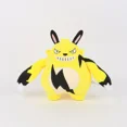 thumbnail image 3 of Kawaii Palworld Plush Toys Cute Lamball Soft Stuffed Grizzbolt Chikipi Game Peripheral Cattiva Stuffed Plushie Dolls Toys Gift, 3 of 5