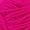 Bright Pink, variant on Bernat® Blanket Brights™ #6 Super Bulky Polyester Yarn, Blue Flash 10.5oz/300g, 220 Yards (4 Pack)