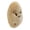B, variant on Handmade Potato Toy Pin Fabric Potato Character Brooch Pendant Stuffed Doll Keyring Bag Charm Accessory for Daily Wear
