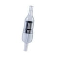 thumbnail image 2 of DYNWAVECA 48-080 in Line Screen Assembly Swimming Pool Accessories Spare Easy Installation Component Summer Replaces for 480 Pro, 2 of 7