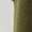 Army Green, variant on Xijirk Girls Sleeveless Solid Hooded Drawstring Pocket Short Sleeve Hoodie Vest Top,11-12 Years
