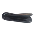 thumbnail image 5 of Arboraoe Kayak Skeg Surfboard Fin For Kayak Canoe Inflatable Boat Surfboard Paddleboard, 5 of 5