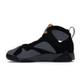 thumbnail image 2 of Jordan Kid's 7 Retro Bordeaux (2015) Shoes, from StockX, 2 of 5