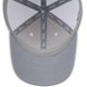 thumbnail image 5 of Gorra de golf Titleist Tour Elite blanco/azul marino, talla pequeña/mediana, 5 of 5