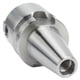 thumbnail image 1 of Soporte de fresado ANGGREK Herramienta de Corte de Torno Recubierta Resistente A Los Golpes FMB22, 1 of 7