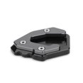 thumbnail image 5 of Kickstand Side Stand Extension Plate For Benelli Leoncino 500 BJ250 TNT25 BJ300, 5 of 12