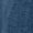Dark Bule, variant on Aprpith Women's Flare Jeans Stretch Retro Denim With Silhouette Mid Rise Bootcut Trousers for Regular Sizes