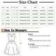 thumbnail image 3 of ICHUANYI Clearance Women's Summer Dress Sexy One-shoulder Irregular Tight-fitting Hip Print Dress(Multicolor, L) ICHUANYI WER2023081200006, 3 of 7