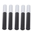 thumbnail image 2 of 10 Uds tubo de rímel vacío práctico contenedor de crema de pestañas para rímel muestras cosméticos DIY 3ml, 2 of 14