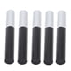 thumbnail image 1 of Tubo De Rímel Vacío, Tubos De Pestañas Vacíos De Plástico Para Muestras De Rímel ZAQW Empty Mascara Tube, 1 of 8