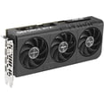 thumbnail image 3 of ASUS GEFORCE PRIME-RTX5060-O8G OC 8 Go GDDR7 2595 MHZ 128 Bits, 3 of 6