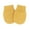 Yellow, variant on Black Gloves Mittens for Women Men Newborn Baby Mittens Infant Toddler Gloves No Scratch Mittens Unisex Cotton Gloves for 0-6 Months Baby Boys Girls