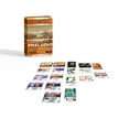 thumbnail image 2 of Stronghold Games SG7202 Terraforming Mars Prelude Jeu de Société, 2 of 4