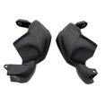 thumbnail image 1 of Handguard Protector For KAWASAKI VERSYS1000 KLE1000 2017-2019 2020 Motorcycle Handshield Handlebar Hand Guard Protection Covers, 1 of 5