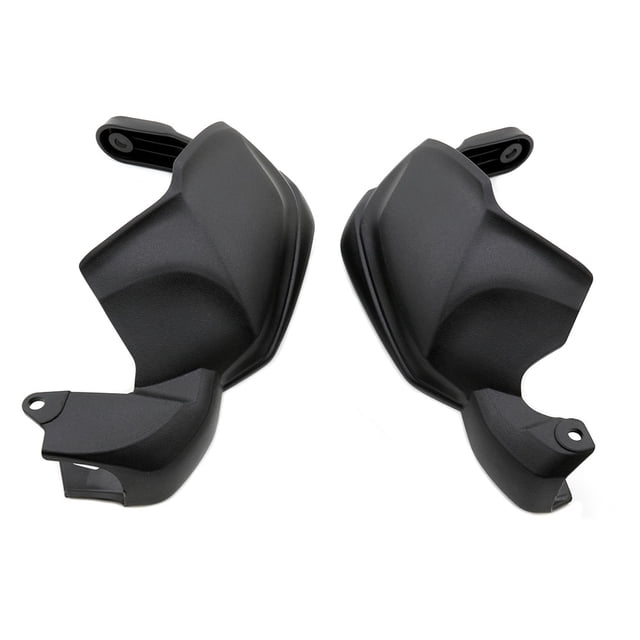 Handguard Protector For KAWASAKI VERSYS1000 KLE1000 2017-2019 2020 Motorcycle Handshield Handlebar Hand Guard Protection Covers