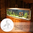 thumbnail image 3 of 1 Set Float Ball with Adjustable Bracket Automatic Aquarium Shut Off, 3 of 9