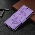 thumbnail image 1 of Wallet Flip Case For Xiaomi Redmi Note8 Note 8 Pro 8Pro Cover sFor Xiomi Redmi8 A 8A Note8 2021 Case Magnetic Leather Phone Bags G3 Redmi 8, 1 of 6