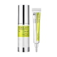 thumbnail image 2 of Crema for ojos con esencia de retinol, 2 of 2