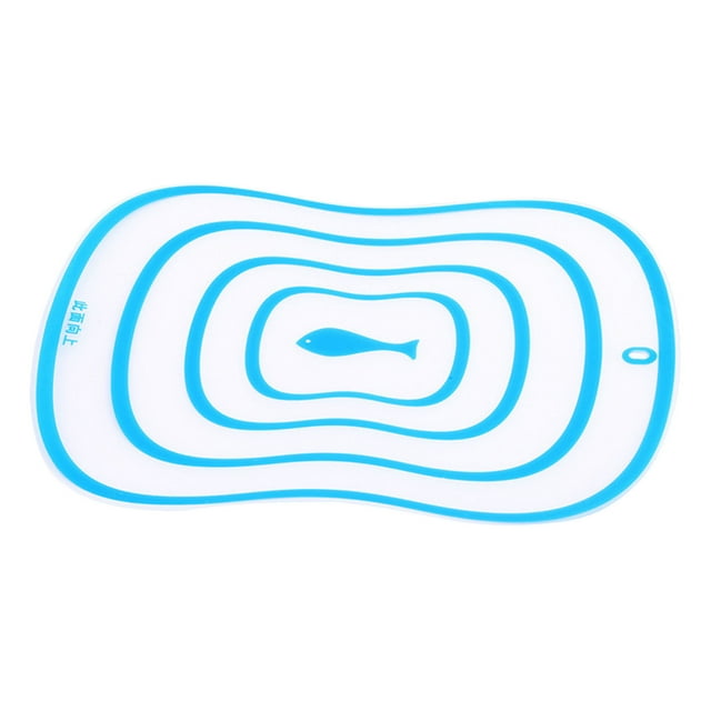 Flexible Cutting Board Cutting Board Mats Non Cutting Mat Heavy Duty Cutting Board For Meat And Vegetables & Kitchen Accessories Dishwasher Sa Fe Natural Table Glass Dining Table Set for 4 round Plate