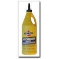 thumbnail image 1 of Pennzoil Manufacturer Part #: 3501 Manual Trans Fluid, 1 of 1