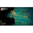 thumbnail image 3 of Juicy Realm for Playstation 5, 3 of 6