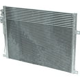 thumbnail image 2 of A/C Condenser -- Condenser Parallel Flow, 2 of 4