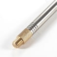 thumbnail image 5 of 2.5M Whip Antenna for Radio Communication -12 -7 HF Antenna, 5 of 5