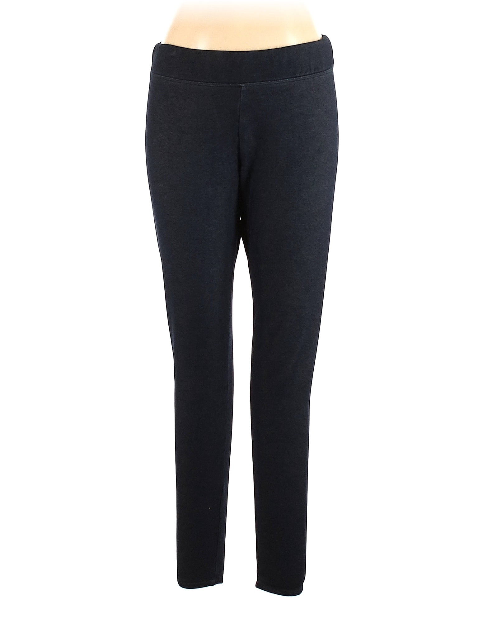 SONOMA Goods for Life Womens Pants 