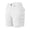 White, variant on ZenCart Women Cargo Shorts Casual High Waisted Shorts with Pockets Summer Hiking Shorts Outdoor Outfits for Travel Golf Camping