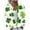 C-Green, variant on Cardigan Sweaters for Women Funny St Patrick's Day Cardigans Plus Size Comfy Long Sleeve Button Down Jackets Ladies Thin Holiday Sweater Holiday Saving White XXL