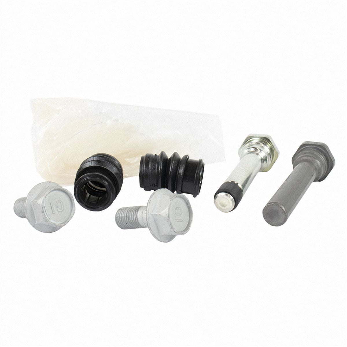 KIT-BRAKECALIPERATT (P)