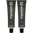 thumbnail image 2 of Gear Aid Aquaseal SR Shoe and Boot Repair Adhesive, Clear Glue, 1 oz (2 pack), 2 of 3