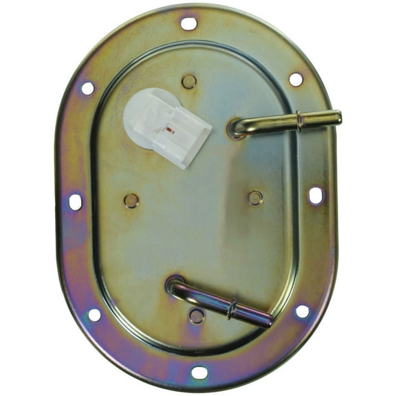 Fuel Pump Module Assembly Fits select: 2007-2010 KIA SPORTAGE, 2005-2009 HYUNDAI TUCSON