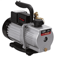 thumbnail image 2 of CPS 6 CFM Single Stage Vacuum Pump, 120V, Vehicle Accessory VP6S, 2 of 3