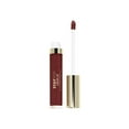 thumbnail image 3 of Milani - Stay Put Liquid Lip Longwear Lipstick, 3 of 7