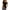 Black, variant on PRETTYGARDEN Womens Summer Off The Shoulder Crop Tops Sleeveless One Shoulder Ruched Asymmetrical Y2K Going Out Tank Top
