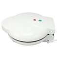 thumbnail image 2 of Oubit Mini Donut Maker,Donut Maker Non Stick Electric Donut Maker Donut Maker Top Tier Quality, 2 of 9