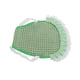 thumbnail image 2 of Delantal doble para gallinas, delantal reutilizable para gallinas, Protector de aves de corral con correas elásticas para gallinas pequeñas, medianas y grandes, 2 of 8