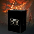 thumbnail image 1 of Magic : The Gathering TCG - Secret Lair Drop Series - Mountain, Go, 1 of 7