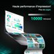 thumbnail image 2 of Reemplazo compatible con AWDAXC para soporte de tambor de tóner Lenovo LD201, apto para impresoras m7206/m7216nwa (paquete de 1, 10&nbsp;000 páginas). Requerido para usar con cartucho de tóner., 2 of 5