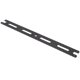 thumbnail image 5 of Accesorio de Cubierta de carbono Perfecl Bandeja Reemplazo de lámpara Piezas de automóvil RC 1:10 Tt-02B TT02 TT02B Tt-02, 5 of 8