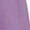 Purple, variant on Pants for Women Summer Spring Solid Colour Drawstring Elastic Waist Straight Leg Wide Leg High Waist Trouser with Pockets Fashion Casual Purple XL