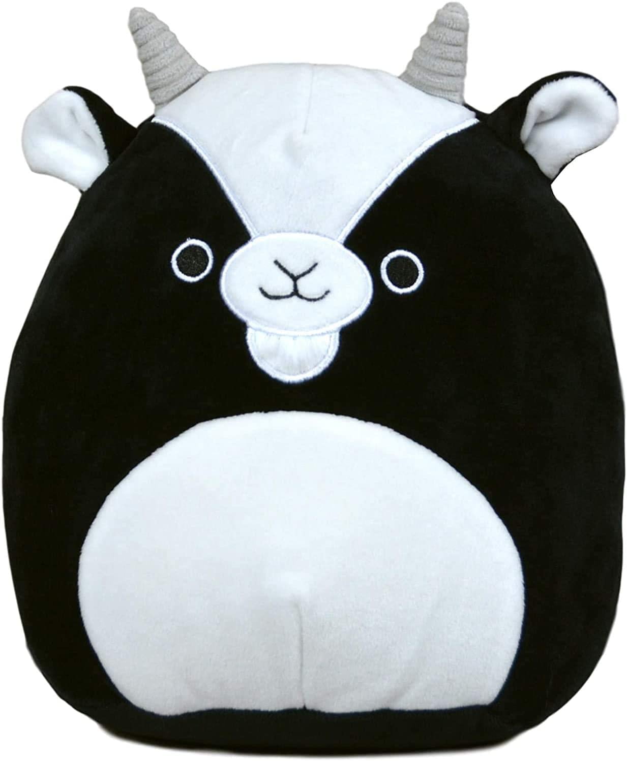 16 inch squishmallow cat