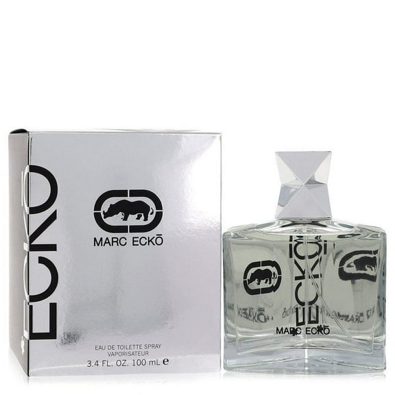 Ecko by Marc Ecko Eau De Toilette Spray 3.4 oz for Men