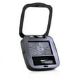 thumbnail image 6 of Sisley Les Phyto Ombres Long Lasting Radiant Eyeshadow - # 24 Silky Steel 1.5g/0.05oz, 6 of 8