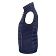 thumbnail image 4 of Printer Gilet d'Expédition pour Femmes, 4 of 4