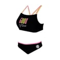 thumbnail image 4 of TRAJE DE BAÑO BIKINI 2PZS PARA NIÑA MARCA MAUI & SONS, 4 of 6